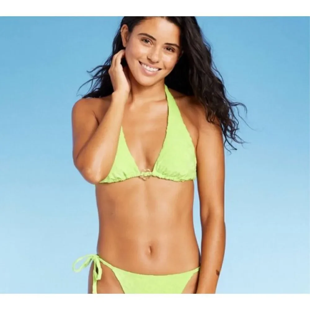 wild fable women’s size